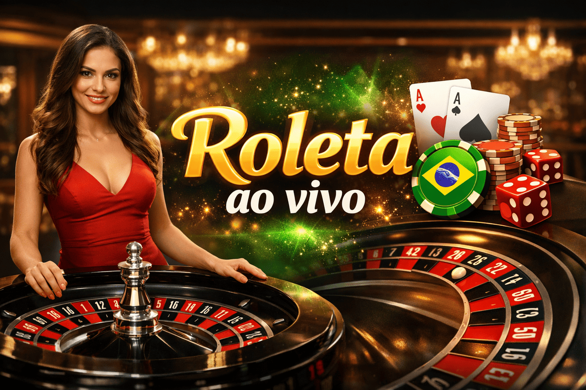 Roleta k538