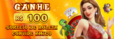 Slots 777 k538