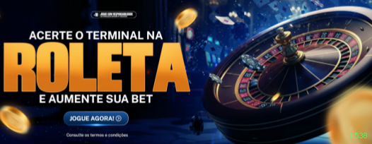 k538 APK Android Download