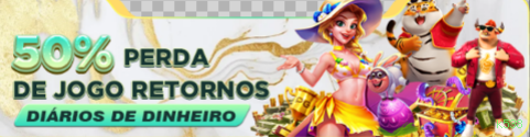 Casino Login k538