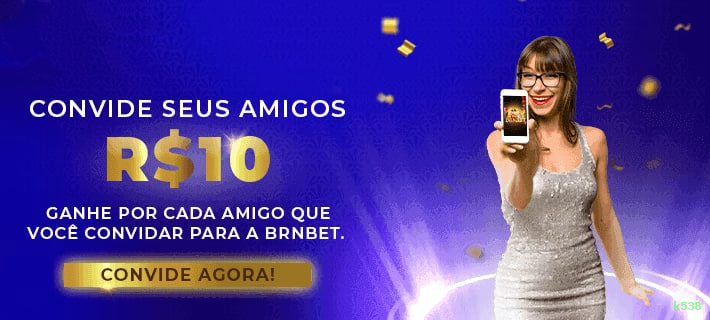 k538 Pagamentos