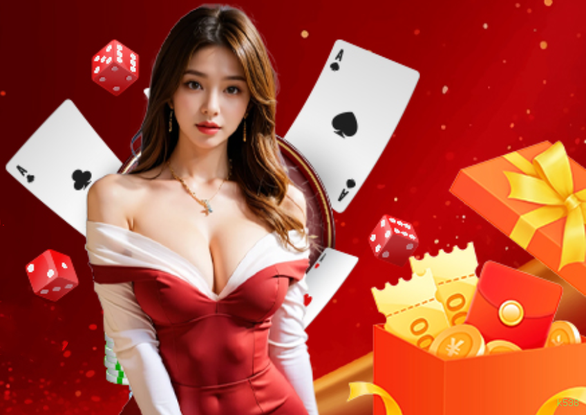 Download k538
