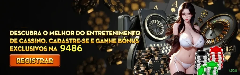 Fortune Tiger k538