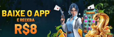 k538 Games