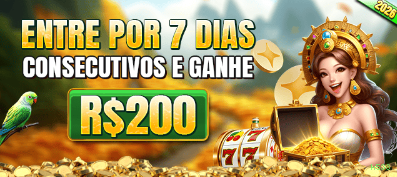 k538 Baixar e Login