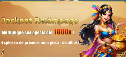 k538 Saque Hoje