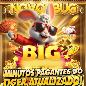 k538 Sem Baixar